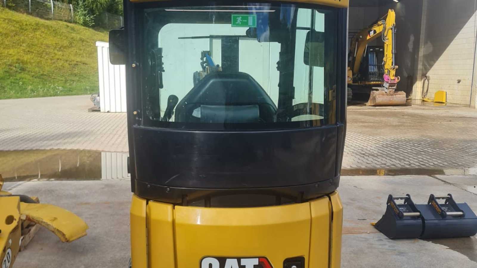 OmecoHub - Immagine 5